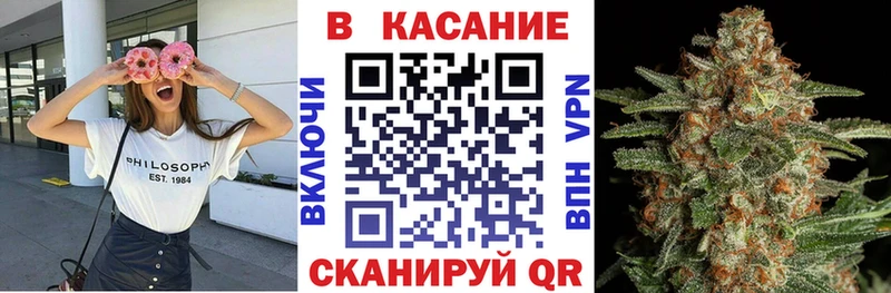  Cocaine Чёрмоз