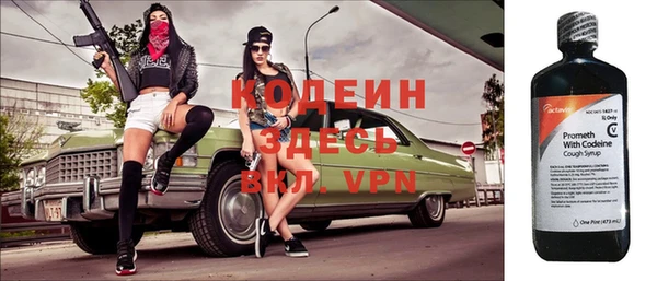 крисы Армянск
