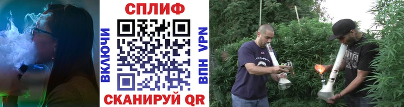мориарти формула  Чёрмоз  МАРИХУАНА ГИДРОПОН 